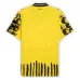 BVB Klub-WM 2025 Home Trikot - Fan