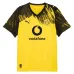 Maglia Home BVB Dortmund 2025/26 - Fan