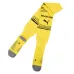 Dortmund GUIRASSY Kids Kit Jersey 2025/26 Home - Yellow