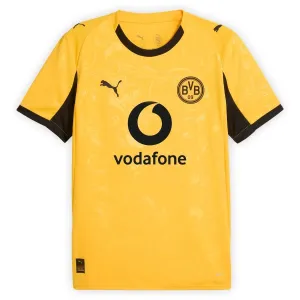 BVB Cup Trikot 2025/26 - Fan
