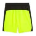 Conjunto camiseta infantil visitante Dortmund 2025/26 - Gris/Verde