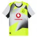 Dortmund GUIRASSY 2025/26 Away Jersey - Grey/Green