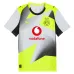 Dortmund BRANDT 2025/26 Kids Away Kit - Grey/Green