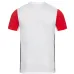 Eintracht Frankfurt Home Shirt 2024/25 - Fan