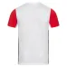 Eintracht Frankfurt Home Shirt 2024/25 - Match