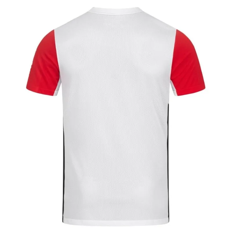 Eintracht Frankfurt Home Shirt 2024/25 - Match