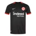Maillot Extérieur Eintracht Francfort 2024/25 - Fan