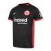 Maillot Extérieur Eintracht Francfort 2024/25 - Fan