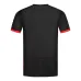 Maillot Extérieur Eintracht Francfort 2024/25 - Fan