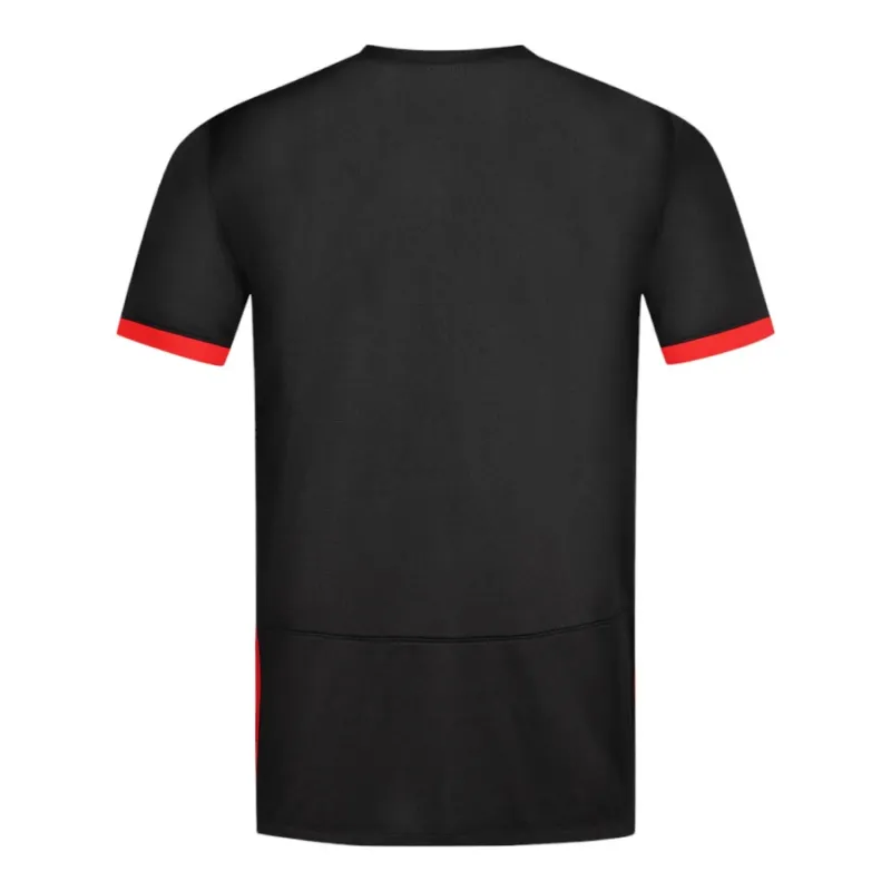 Maillot Extérieur Eintracht Francfort 2024/25 - Fan