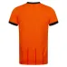 Eintracht Frankfurt Ausweichtrikot 2024/25 - Match