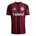 Maillot Domicile Francfort 2026/27