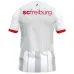 Maglia SC Freiburg Away 2024/25 FAN