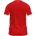 Camiseta SC Freiburg Local 2024/25 FAN