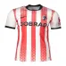 Maillot SC Freiburg Domicile 2025/26 FAN