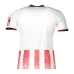 Maillot SC Freiburg Domicile 2025/26 FAN
