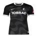 Camiseta SC Freiburg Visitante 2025/26 FAN