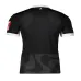 Camiseta SC Freiburg Visitante 2025/26 FAN