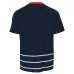 Hamburg SV Away Shirt 2024/25 - Fan