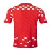 1. FSV Mainz 05 Heimtrikot 2024/25 - Fan