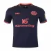 FSV Mainz 05 Away Shirt 2024/25 - Fan