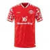 FSV Mainz 05 Home Shirt 2025/26 - Fan