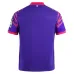 FSV Mainz 05 Away Shirt 2025/26 - Fan