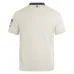 FSV Mainz 05 Third Shirt 2025/26 - Fan