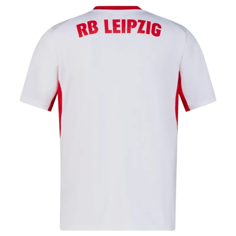 RB Leipzig 2026/27 Home Jersey