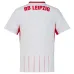 RB Leipzig 2026/27 Home Player Jersey