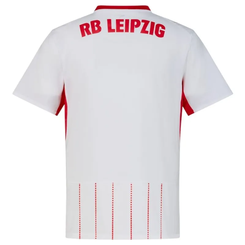 RB Leipzig 2026/27 Home Player Jersey