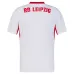 RB Leipzig 2026/27 Home Women's Jersey