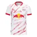 RB Leipzig 2024/25 Camiseta Local Réplica - Blanca
