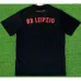 RB Leipzig 2024/25 Limited jersey, black
