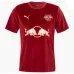 RB Leipzig 2024/25 Jingle jersey, red