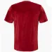 RB Leipzig 2024/25 Jingle jersey, red