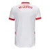 Maillot domicile supporter 2024/25 de RB Leipzig (Blanc)