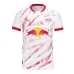 Maglia casa tifoso junior 2024/25 di RB Leipzig (Bianco)