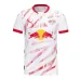 Set di maglia casa tifoso junior 2024/25 di RB Leipzig (Bianco)