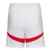 Set di maglia casa tifoso junior 2024/25 di RB Leipzig (Bianco)