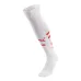 RB Leipzig 2024/25 Home Socks - White