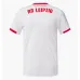 RB Leipzig 2025/26 Home Match Jersey