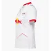 RB Leipzig Women's Jersey 2025/26 Home - White