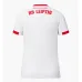 RB Leipzig Women's Jersey 2025/26 Home - White