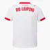 RB Leipzig Kids' Jersey 2025/26 Home - White