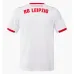 RB Leipzig Kids' Kit 2025/26 Home - White