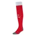 RB Leipzig Kids' Kit 2025/26 Home - White