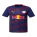 RB Leipzig 2025/26 Away Match Jersey