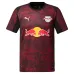 Camiseta RB Leipzig Tercera 2025/26 FAN