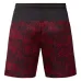RB Leipzig 2025/26 Third Shorts - Red